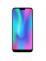 Чехол-крышка NILLKIN для Huawei Honor 10 (серия Frosted) Интернет-магазин MobileforSale.ru Санкт-Петербург, Самара, Новосибирск, Екатеринбург, Москва, Нижний Новгород, Ростов-на-Дону, Омск, Челябинск, Грозный, Липецк, Калининград, Ижевск, Воронеж, Волгоград, Пермь, Оренбург, Саратов, Уфа, Благовещенск, Петропавловск-Камчатский, Хабаровск, Иркутск, Владивосток, Чебоксары, Кызыл, Барнаул, Черкесск, Ханты-Мансийск, Краснодар, Кострома, Петрозаводск, Майкоп, Элиста, Махачкала, Калуга, Иваново, Курск, Киров, Вологда, Владимир, Владикавказ, Йошкар-Ола, Ярославль, Пенза, Орёл, Великий Новгород, Мурманск, Ставрополь, Псков, Саранск, Рязань, Смоленск, Тамбов, Сыктывкар, Ульяновск, Тверь, Тула, Биробиджан, Магадан, Южно-Сахалинск, Чита, Улан-Удэ, Брянск, Белгород, Астрахань, Архангельск, Салехард, Тюмень, Томск, Курган, Красноярск, Кемерово, Горно-Алтайск, Абакан, Якутск, Нальчик, Анадырь, Магас, Восточное Дегунино, Нарьян-Мар